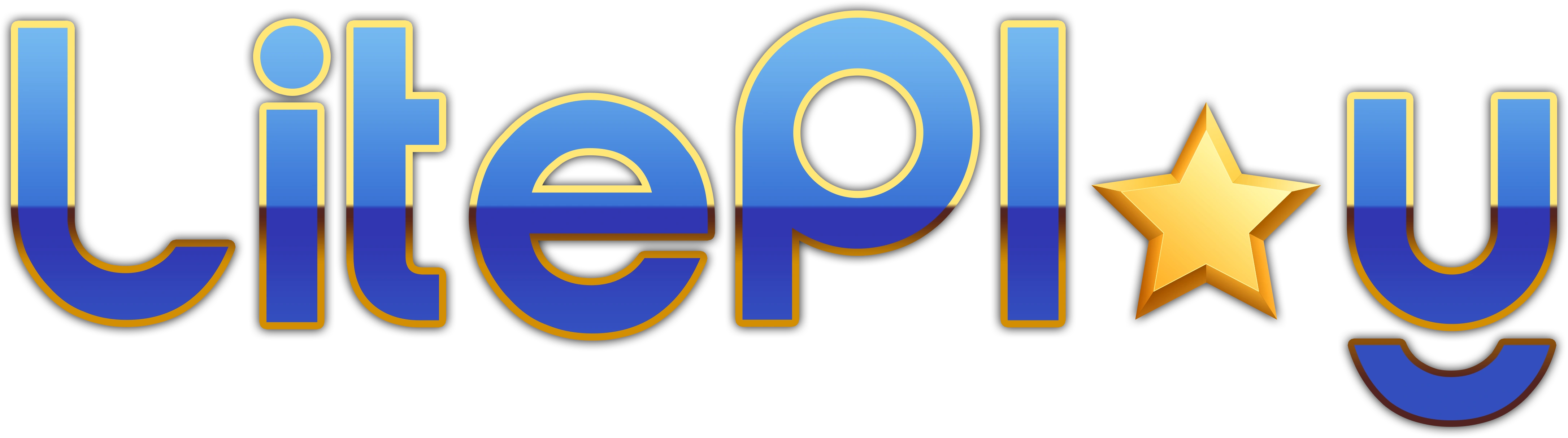 LITEPLAY