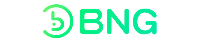 BNG