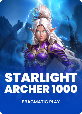starlight-archer-1000-