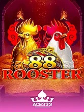 88rooster