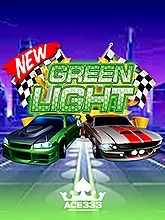 greenlight