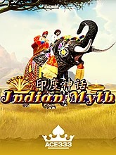 indian-myth
