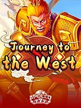 Journey to the West