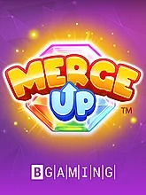 merge-up