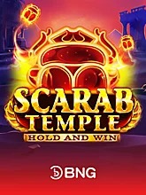 scarab-temple