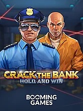 crack-the-bank-hold-and-win