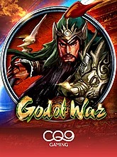 god-of-war-m