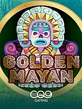 golden-mayan