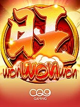 wonwonwon