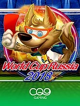 world-cup-russia2018