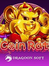 coin-rat
