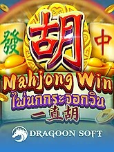 mahjong-win