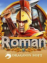 roman