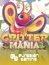 critter-mania
