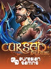 cursed-deluxe