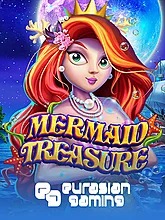 mermaid-treasure