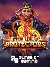 wild-protectors