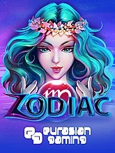 zodiac