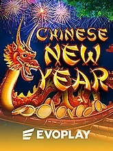 chinese-new-year
