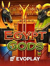 egypt-gods