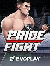 pride-fight