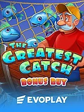 the-greatest-catch-bonus-buy