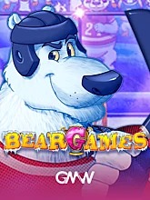 bear-games