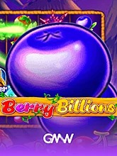 berry-billions
