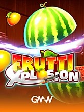 frutti-xplosion
