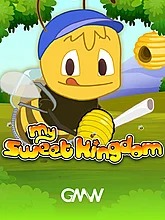 my-sweet-kingdom