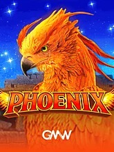 phoenix
