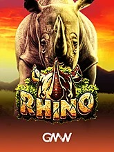 rhino