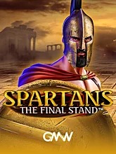 spartans-the-final-stand