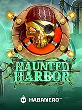 Haunted Harbor