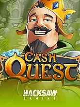 cash-quest