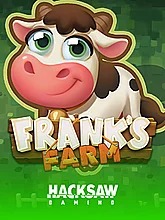 frank-s-farm