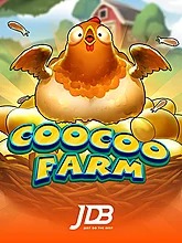 coocoo-farm