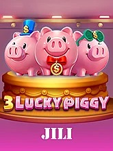 3-lucky-piggy