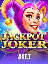 jackpot-joker
