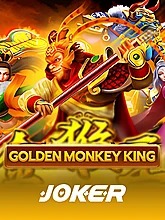 golden-monkey-king