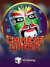 chinese-opera