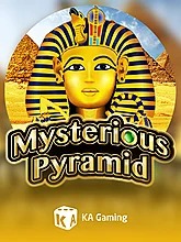 mysterious-pyramid