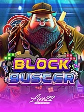 block-buster