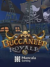 buccaneer-royale