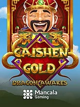 caishen-gold-dragon-awakes