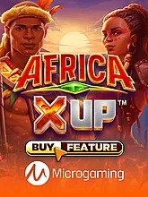 africa-x-up