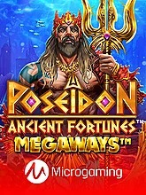 ancient-fortunes-poseidon-megaways