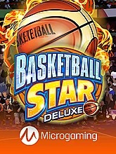 basketball-star-deluxe