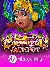 carnaval-jackpot