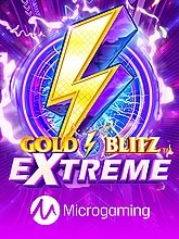 gold-blitz-extreme